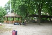 DCP_4875.JPG