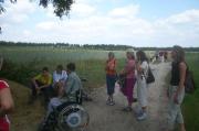 kf03-011.jpg