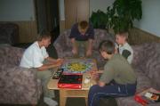 kf03-041.jpg