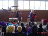 DSC08370.JPG