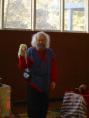 DSC08377.JPG