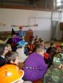 DSC08379.JPG
