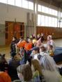 DSC08380.JPG
