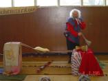 DSC08385.JPG