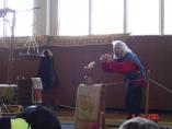 DSC08386.JPG