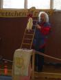 DSC08388.JPG