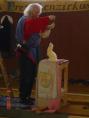 DSC08392.JPG