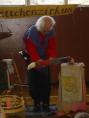 DSC08394.JPG