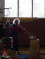 DSC08395.JPG