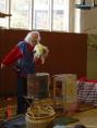 DSC08404.JPG