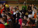 DSC08405.JPG