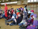 DSC08406.JPG