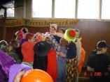 DSC08407.JPG