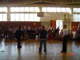 DSC08418.JPG