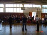 DSC08419.JPG
