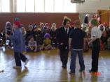 DSC08424.JPG