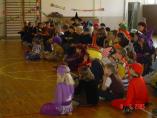 DSC08426.JPG