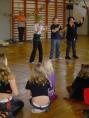 DSC08427.JPG