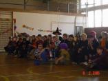 DSC08432.JPG