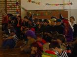 DSC08439.JPG