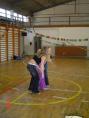 DSC08441.JPG