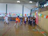 DSC08442.JPG