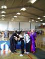DSC08446.JPG