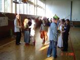 DSC08447.JPG
