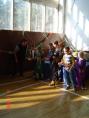 DSC08454.JPG