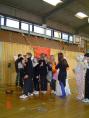 DSC08456.JPG