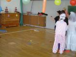 DSC08457.JPG