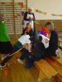 DSC08461.JPG