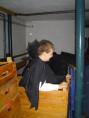 DSC08465.JPG