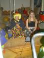 DSC08466.JPG