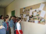Tag1-002.JPG