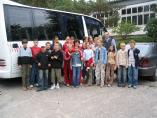 Tag1-005.JPG