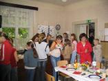 Tag1-006.JPG