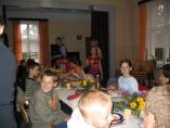Tag1-009.JPG