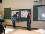 Tag2-007.JPG
