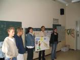 Tag2-008.JPG