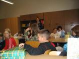 Tag2-010.JPG