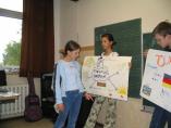 Tag2-012.JPG