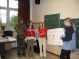 Tag2-013.JPG