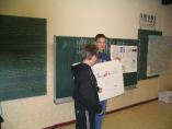 Tag2-014.JPG
