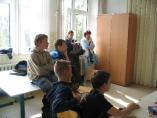 Tag2-016.JPG