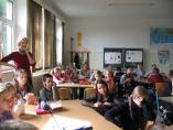 Tag2-017.JPG