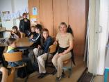 Tag2-018.JPG