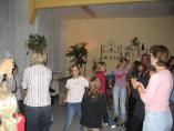 Tag2-025.JPG