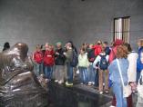 Tag5-026.JPG