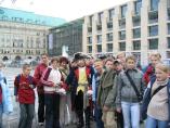 Tag5-037.JPG